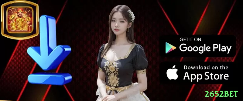 2652bet APK Legend v5.0.2 Screenshot 1