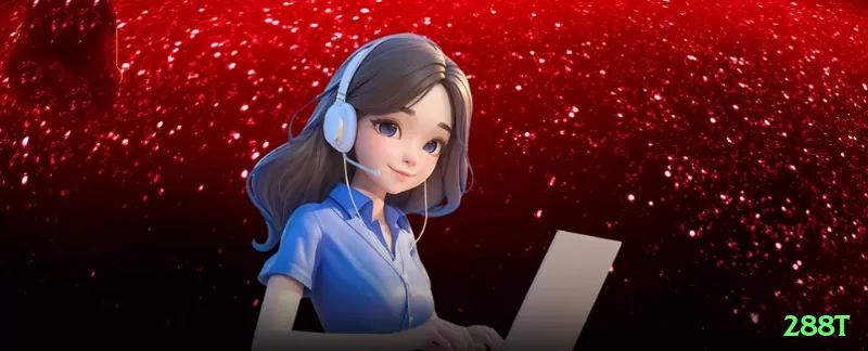 Screenshot - 288t ⚽🔥 Value betting em esportes: aposte só quando sua análise mostra odd maior que a probabilidade real — lucro consistente a longo prazo! 📈💵