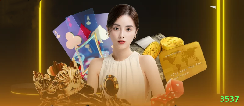 3537 Jackpot Premium v4.4.0 Screenshot 2