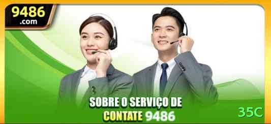 35c Earn Champion v2.8.7 Screenshot 1