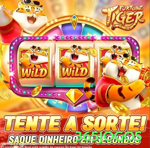 365jogos Game King v4.9.9 Screenshot 2