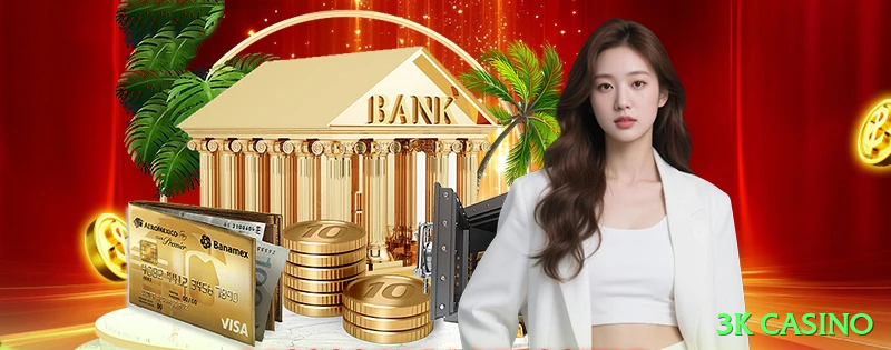 3k casino Slot Machine Max Screenshot 2