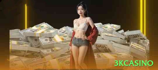 3kcasino Ultimate New Screenshot 2