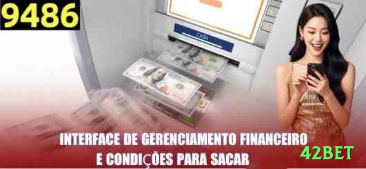 Screenshot - 42bet ⚽🚀 App apostas futebol Brasil com free bet R: download instantâneo, receba aposta grátis e encontre value bets escondidos em Série A/B — aposte em clássicos como Flamengo x Palmeiras e veja sua banca explodir com odds infladas! 📊💵