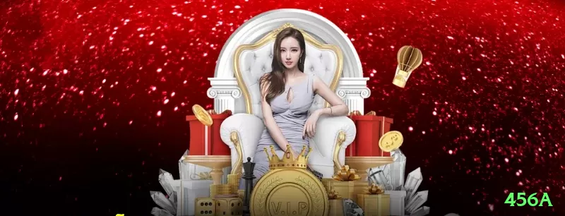 456a Brasil Elite v1.8.2 Screenshot 1