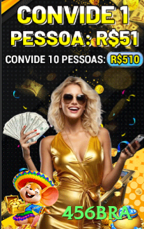 Screenshot - 456bra 🃏⚡ Poker App mesas soft com bônus 300%: baixe e receba rakeback alto + tickets de torneio grátis — esmague fish low stakes com 3-bet light e overbet para winrate de pro direto no seu smartphone! 💪🏆