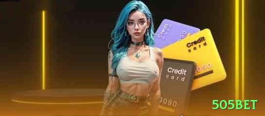 505bet - Slots Extreme Screenshot 1