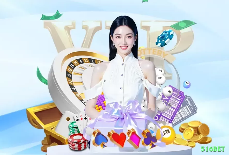 Screenshot - 516bet ✈️⚡ Aviator App 20x chase parcial: download + bônus — cash out metade e upside ilimitado que faz lendas no seu telefone! 🌟🔥