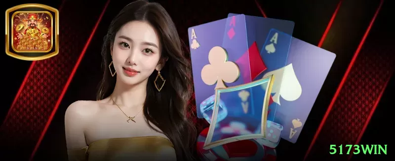 5173win Games Ultimate Screenshot 2