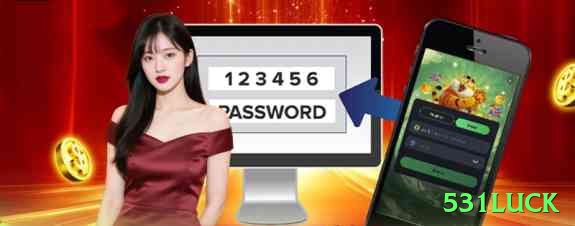 531luck Plus - Win Real BRL Screenshot 1