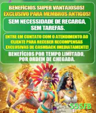 Screenshot - 555fb ⚽🚀 App apostas futebol Brasil com free bet R: download instantâneo, receba aposta grátis e encontre value bets escondidos em Série A/B — aposte em clássicos como Flamengo x Palmeiras e veja sua banca explodir com odds infladas! 📊💵