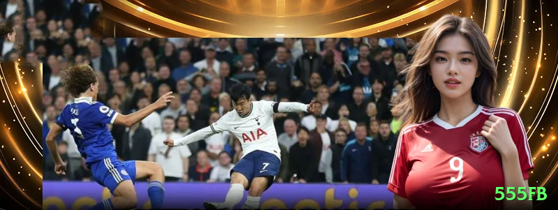 555fb VIP Jackpot Screenshot 1