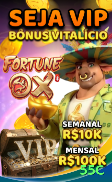 55c Live Casino Gold Screenshot 1