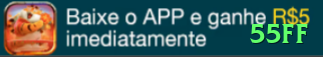 Screenshot - 55ff 🃏🔥 Poker App value shove diário: download + tickets grátis para MTTs — shove mid pair contra loose callers e stacke mesas altas com rakeback alto no seu telefone! 💪🤑