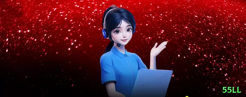 Screenshot - 55ll ⚽📉 Under 0.5 HT em jogos defensivos: odds 2.00+ em ligas fechadas — value constante! 🔍💰