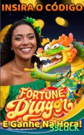 Screenshot - 55luck 🎰🔥 Slots retrigger infinito App: baixe e ative pacote Dead or Alive free — rounds grátis pagam 15.000x+ com paciência, virando fantasia em realidade! 🌟🔥