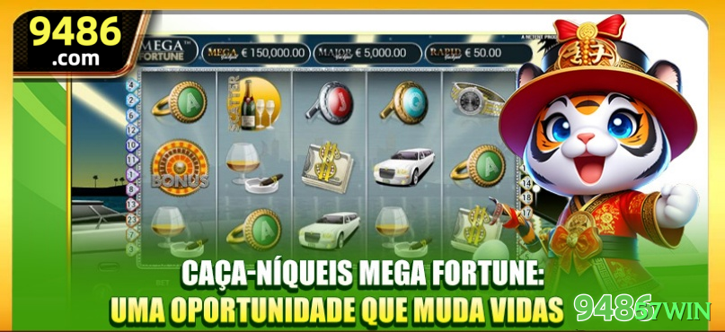 Screenshot - 57win 🎰⚡ Multiplicador ramp-up slots: aposte máximo quando multiplier está subindo — transforme 10x em 100x+ em segundos! ✨🤑