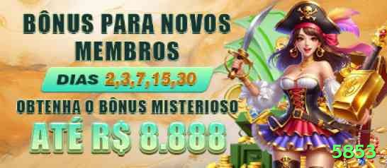 Screenshot - 5853 🎰✨ Slots são simples e cheios de recursos visuais; para jogar equilibrado, estabeleça limites de tempo e de gasto antes de começar a girar. ⏱️💰