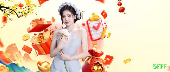 5fff King Jackpot Screenshot 1