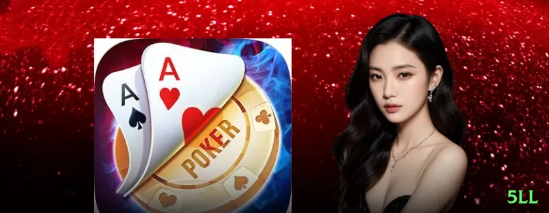 5ll Earn Prime v4.3.9 Screenshot 2