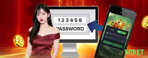 5pbet Slot Machine Ultimate Screenshot 1