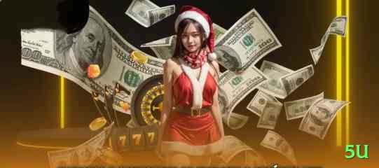 Screenshot - 5u 🔴⚫ Roleta dozens + Fibonacci agressivo: pule níveis rápido após perda — recupera tudo + lucro extra nas primeiras vitórias! 🎡📈