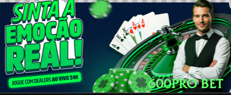 Screenshot - 600pro bet 🎲🛡️ Kelly full em spots +EV 15%+: aposte 30%+ da banca — compounding selvagem, de 1k para 100k em meses (se sobreviver variance)! 🧮💰