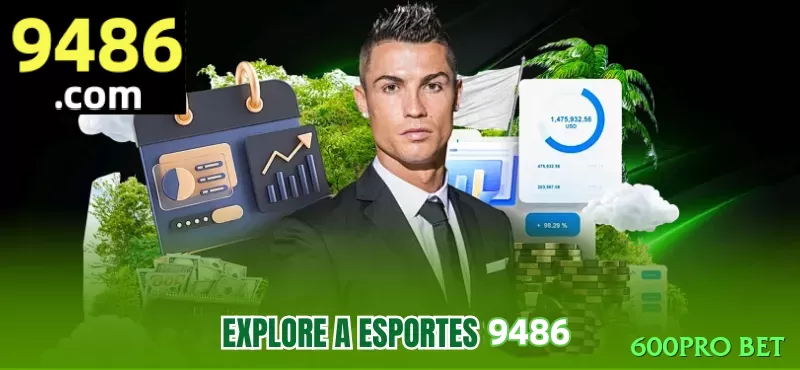 600pro bet King Slots Screenshot 2