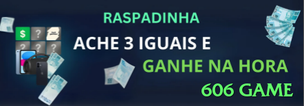 Screenshot - 606 GAME ✈️🔥 Aviator App exclusivo com cash out turbo: baixe agora, ganhe bônus 200% + rodadas grátis — cash out em 5x-15x e veja lucros 500%+ por hora enquanto o avião sobe no seu celular, virando sonhos em realidade! 💸🤑