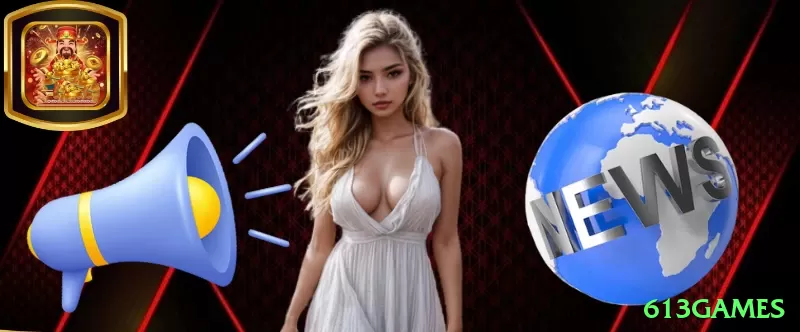 613games Live Elite v2.0.4 Screenshot 2