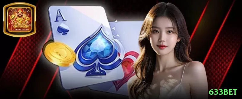 633bet Deluxe v2.1.2 Screenshot 2