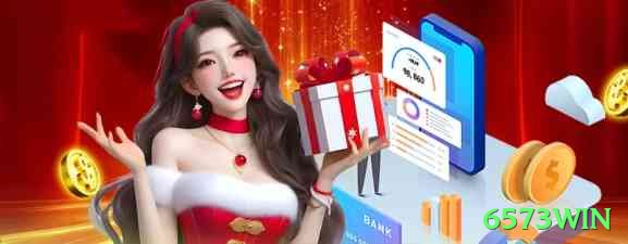 6573win Casino Official v5.5.8 Screenshot 1