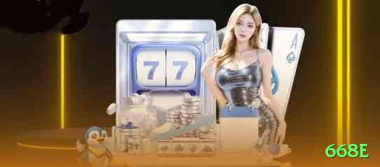 Screenshot - 668e 🎰✨ Slots bonus buy App: baixe e ative cashback 20% — compre features com edge +105% e pegue 5000x payouts no bolso! 🌟💰