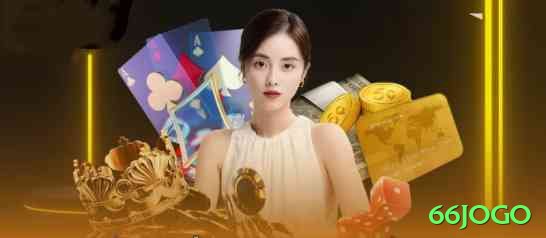 66jogo - Legend Earning App Screenshot 1