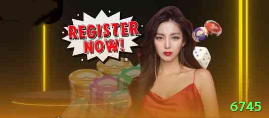 6745 Live Elite v4.6.0 Screenshot 2