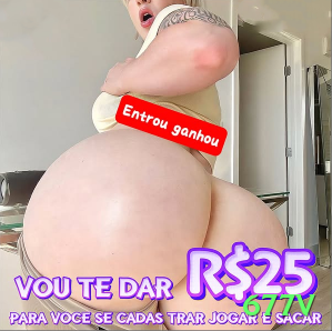 677v - Gaming Max Screenshot 2