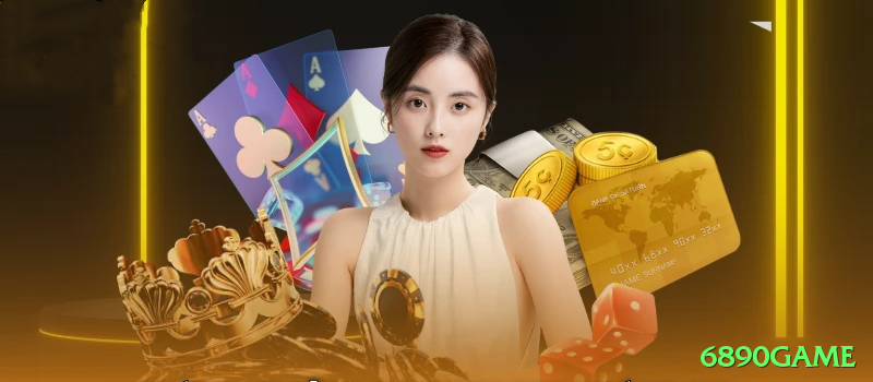 Screenshot - 6890game 🎲💹 Crash App auto cash out 2.2x: download instantâneo, free rounds — grind 100 rounds/hora e compounding vira fortuna! 📉🤑