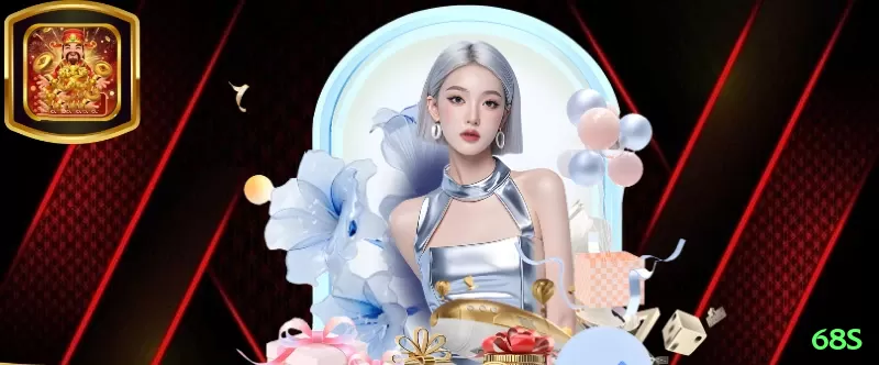 Screenshot - 68s 🃏⚡ Blackjack perfect pairs side bet: combine com contagem — pares altos pagam 25:1+, upside insano! ✨💰