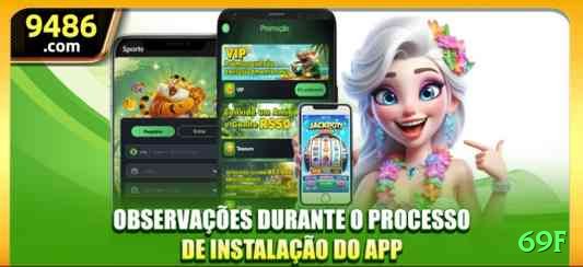 Screenshot - 69f 🔴🟢 Columns + split na roleta: cubra 8-10 números com progressão — alta hit rate com payout bom! 🎡📈