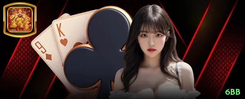 6bb Official v1.0.5 Screenshot 1