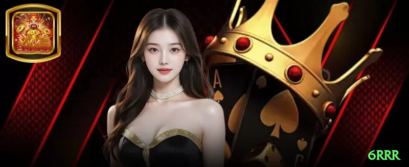 6rrr Pro v3.3.0 Screenshot 1