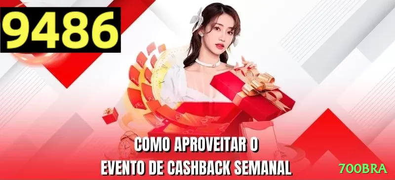 Screenshot - 700bra 🃏⚡ Poker App mesas fish soft + rakeback 60%: baixe e receba bônus 400% no depósito — esmague recreativos com 4-bet light e overbet, winrate de 15bb/100 e stack gigante no seu smartphone! 💪🏆