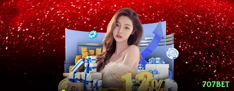 707bet Prime Latest v5.2.3 Screenshot 2