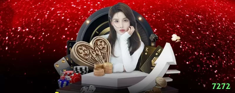 7272 Jackpot Plus v5.7.2 Screenshot 1