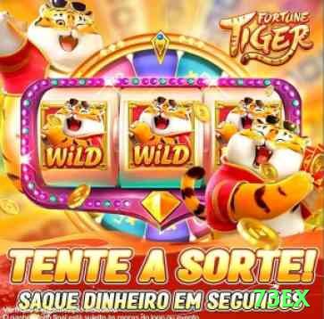 Screenshot - 73ex 🎰⚡ Multi-line progressive: aposte todas as linhas em jackpots fixos — hit rate sobe com cobertura máxima! 🔢🤑