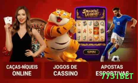 7731bet Max Rewards Screenshot 2
