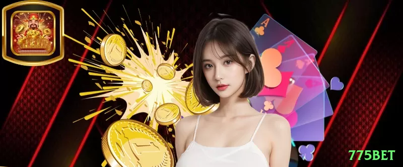 775bet Elite Jackpot Screenshot 2