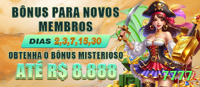 Screenshot - 7777 🎰✨ Bonus buy hunter: só compre feature quando RTP boost >105% — edge matemático garantido! 🌟💰