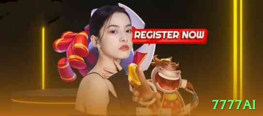 Screenshot - 7777ai 🃏💎 Blackjack App com contagem automática secreta: baixe já, ative modo pro + bônus 250% — vire a casa com +2% edge real e ganhe milhares por dia no sofá, sem ninguém saber seu segredo! 📈💵