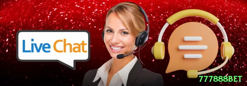 777888bet Ultimate - Win Real BRL Screenshot 1